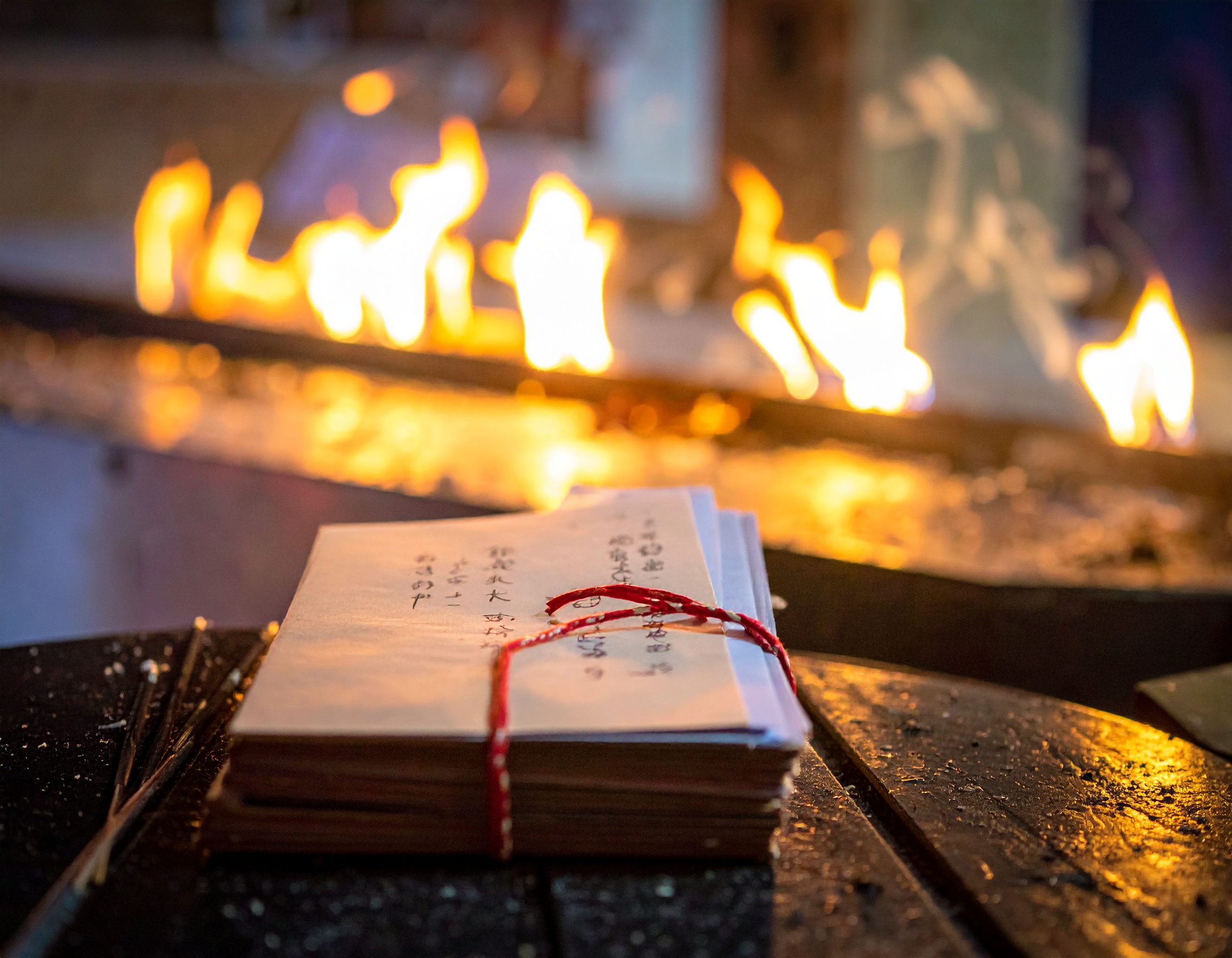 仏教宗派別！動画演出・言葉遣いの注意点【浄土真宗・禅宗】